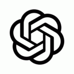 ChatGPT-Logo