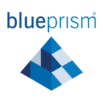 img4608431303025356509-2x